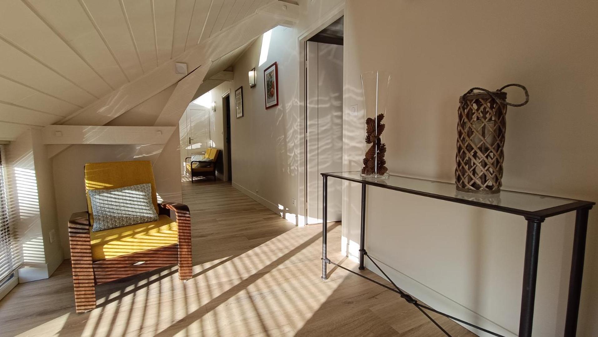 Aux Bories De Marquay, Chambres D'Hotes B&B Avec Piscine Et Spa Pres De Sarlat エクステリア 写真