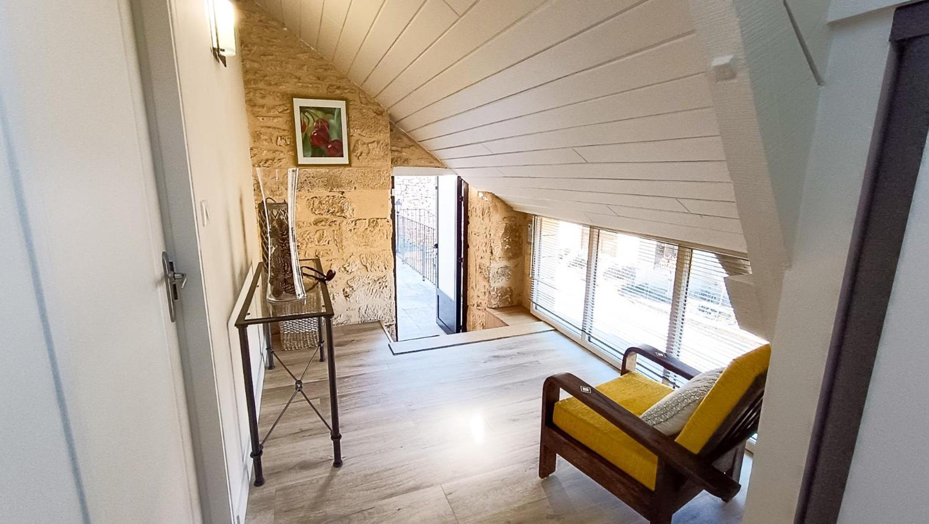 Aux Bories De Marquay, Chambres D'Hotes B&B Avec Piscine Et Spa Pres De Sarlat エクステリア 写真