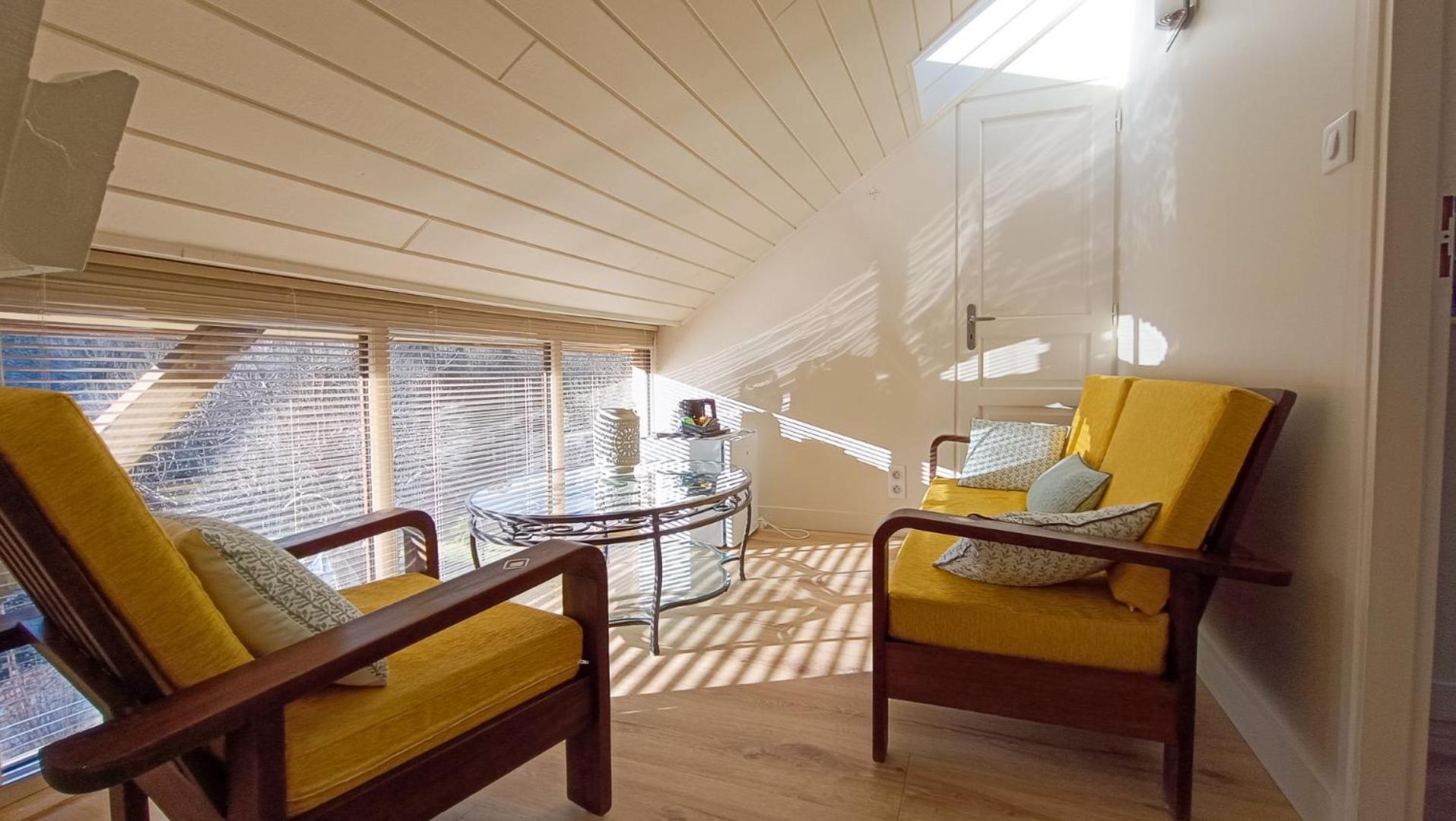 Aux Bories De Marquay, Chambres D'Hotes B&B Avec Piscine Et Spa Pres De Sarlat エクステリア 写真