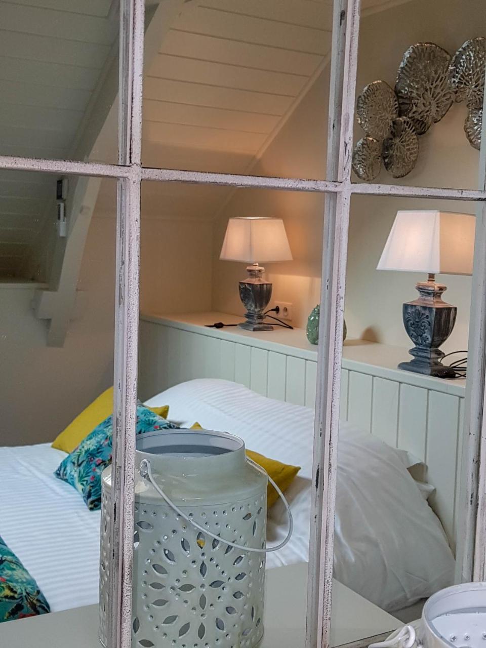 Aux Bories De Marquay, Chambres D'Hotes B&B Avec Piscine Et Spa Pres De Sarlat エクステリア 写真